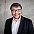 Christian Buske CEO at Plasmatreat